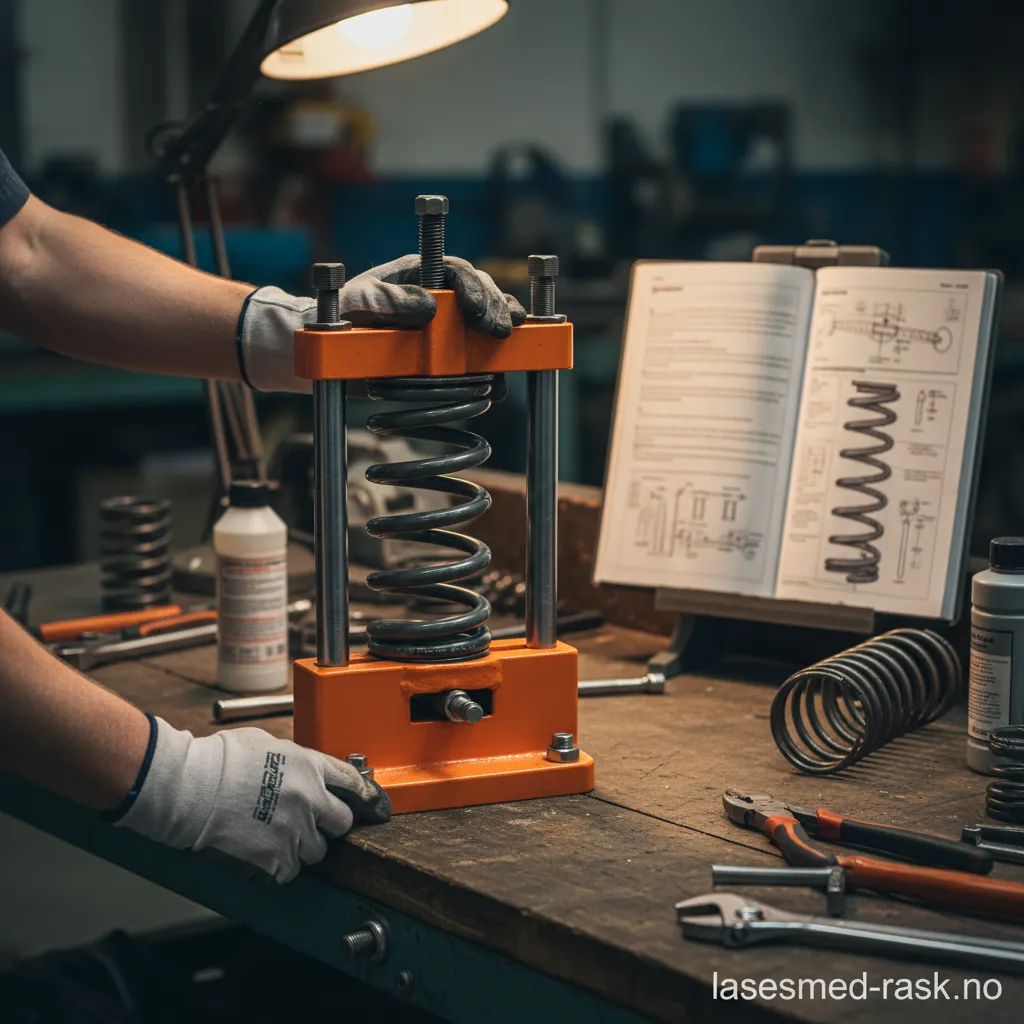 Fargerik fjær fra en kongeørn holdt opp mot solen
