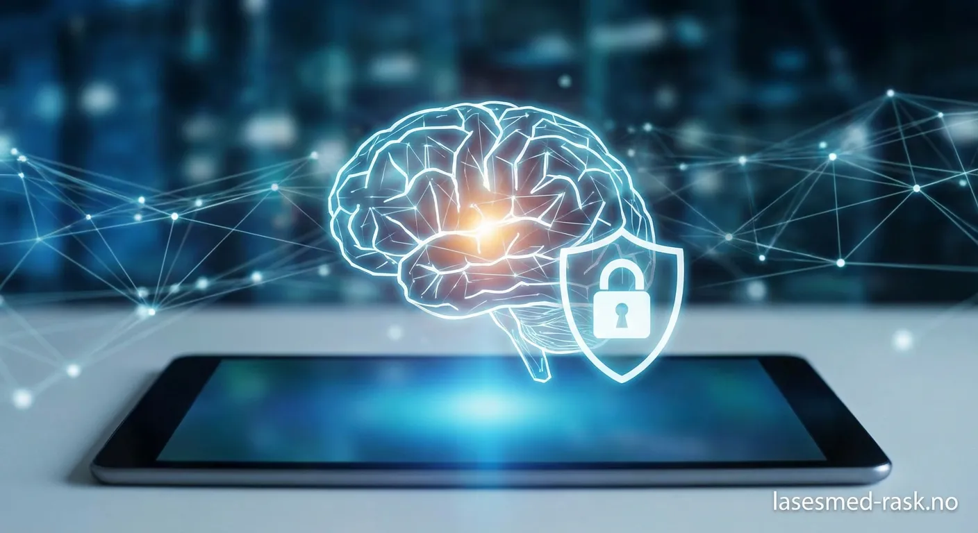 Illustrasjon av teraversal bevissthet sikkerhet og kodeanalyse